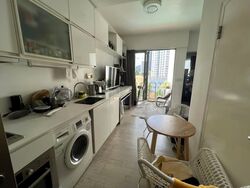 Okio (D12), Apartment #569716961